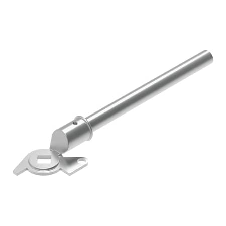 Festo Hand Lever VAOH-F8-22-H9-A VAOH-F8-22-H9-A